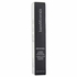 BAREMINERALS - Original Liquid Mineral Conceal-3,5C-Medium Tan - 194250080414