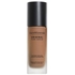 BAREMINERALS - Original Pure Serum Found-4,5-Medium Deep Cool - 194248098049
