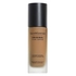 BAREMINERALS - Original PureSerum Foundat SPF20-4MediumDeepWarm - 194248098025