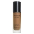 BAREMINERALS - Original PurSerum FoundatSPF20-4,5MediumDeepWarm - 194248098087