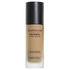 BAREMINERALS - Original Pure Serum Found - 3 Medium Neutral - 194248097943