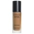 BAREMINERALS - Original Pure Serum Found - 4 Medium Deep Warm - 194248098025