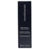 BAREMINERALS - Original Pure Serum Found - 4 Medium Deep Warm - 194248098025