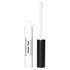 BAREMINERALS - Prime Time Eyeshadow Extender - 3ml - 194248046989