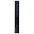 BAREMINERALS - Prime Time Eyeshadow Extender - 3ml - 194248046989