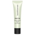 BAREMINERALS - Prime Time Redness-Reducing Primer - 30ml - 194248044367