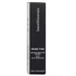 BAREMINERALS - Prime Time Redness-Reducing Primer - 30ml - 194248044367