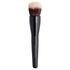 BAREMINERALS - Smoothing Face Brush - 1un - 98132427659