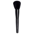 BAREMINERALS - Supreme Finisher Brush - 1un - 98132427727