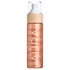 COCOSOLIS - Aura Peptide Shimmer Spray - 110ml - 3800501636374