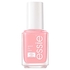 ESSIE - Good As New Nail Perfector - 13,3ml - 3600531684518