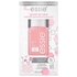 ESSIE - Good As New Nail Perfector - 13,3ml - 3600531684518