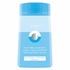 ZIAJA - Eye Make Up Remover - 120ml - 5901887007739