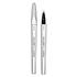 BENEFIT - Mighty Fine Brow Pen - 3 - 0,5ml - 602004156983