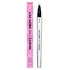 BENEFIT - Mighty Fine Brow Pen - 2,5 - 0,5ml - 602004156945