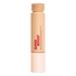 MAKE UP FOR EVER - Super Boost Skin Tint - 3 - 30ml - 3548752215084