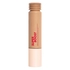 MAKE UP FOR EVER - Super Boost Skin Tint - 5 - 30ml - 3548752215107