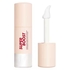 MAKE UP FOR EVER - Super Boost Lip Gloss - 3 - 9ml - MQ-06841-06