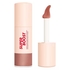 MAKE UP FOR EVER - Super Boost Lip Gloss - 06 Wherever Walnut- 9ml - MQ-06841-07
