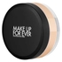 MAKE UP FOR EVER - HD Skin Setting Powder - 2.1Medium Neutral-18gr - 3548752207584