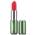 CLINIQUE - Pop Longwear Matte Lipstick - 03 - Ruby - 3,9gr - 0192333148204