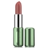 CLINIQUE - Pop Longwear Matte Lipstick - 09 Beach - 3,9gr - 0192333148266