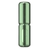 CLINIQUE - Pop Longwear Matte Lipstick - 09 Beach - 3,9gr - 0192333148266