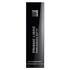GIVENCHY - Prisme Libre Glow Serum Foundation - 2N - 30ml - 3274872483972