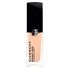GIVENCHY - Prisme Libre Glow Serum Foundation - 2C - 30ml - 3274872483989