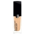 GIVENCHY - Prisme Libre Glow Serum Foundation - 3W - 30ml - 3274872484009