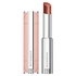 GIVENCHY - Rose Perfecto Shine Lipstick - 117 Brown - 3,2g - 3274872455696