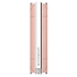 GIVENCHY - Rose Perfecto Shine Lipstick - 117 Brown - 3,2g - 3274872455696