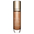 CLARINS - Skin Illusion Matte Foundation - 113C - 30ml - 3666057241512