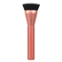 REAL TECHNIQUES - Snatch + Sculpt Contour Brush - 1un - 79625440836