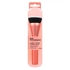REAL TECHNIQUES - Snatch + Sculpt Contour Brush - 1un - 79625440836