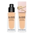 YVES SAINT LAURENT - All Hours Glow Foundation - LC1 - 25ml - 3614274403183