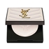 YVES SAINT LAURENT - All Hours Hyper Highlighter - 01 - Light - 8,5g - 3614274197020