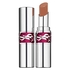 YVES SAINT LAURENT - Loveshine Candy Glaze Gloss - 4 - Nude - 3,2gr - MQ-06887-02