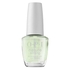 OPI - Nature Strong Base Coat - 15ml - 4064665093254