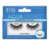 ARDELL - Aqua Lashes 343 - 1un - 74764634047