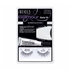 ARDELL - Starter Kit Grip + Applicator + Lashes - 3un - 74764600820