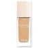 CHRISTIAN DIOR - Dior Forever Hydra Nude - 2CR - 30ml - MQ-06949-03