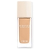 CHRISTIAN DIOR - Dior Forever Hydra Nude - 3,5N - 30ml - MQ-06949-06