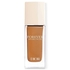 CHRISTIAN DIOR - Dior Forever Hydra Nude - 5N - 30ml - MQ-06949-09