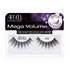 ARDELL - Mega Volume Lashes 253 - 1un - 74764664679