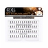 ARDELL - 3D Individuals Lashes Medium Black - 1un - 74764759429