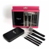 BETER - Black Edition Lote - 6un - 8412122140724