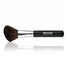 BETER - Professional Angled Makeup Brush - 1un - 8412122222505