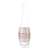 BETER - Nail Care Stretch Mark Smoothing Base - 11ml - 8412122400545