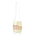 BETER - Strengthening Nail Care - 11ml - 8412122400514